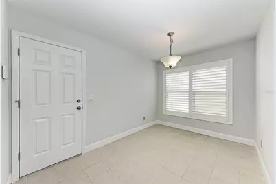 2927 W Gandy Boulevard, Tampa, FL 33611 - Photo 21