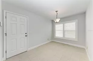 2927 W Gandy Blvd, Tampa, FL 33611 - Photo 21