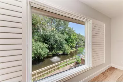 2927 W Gandy Boulevard, Tampa, FL 33611 - Photo 27