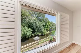 2927 W Gandy Blvd, Tampa, FL 33611 - Photo 27