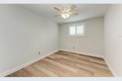 2927 W Gandy Boulevard, Tampa, FL 33611 - Photo 39