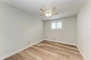 2927 W Gandy Blvd, Tampa, FL 33611 - Photo 39