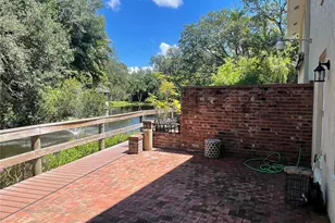 2927 W Gandy Blvd, Tampa, FL 33611 - Photo 5