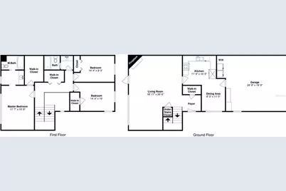 2927 W Gandy Boulevard, Tampa, FL 33611 - Photo 47