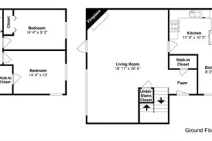 2927 W Gandy Blvd, Tampa, FL 33611 - Photo 47