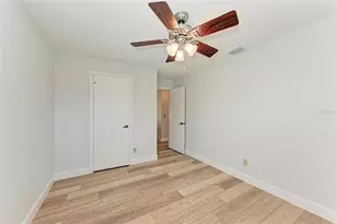 2927 W Gandy Blvd, Tampa, FL 33611 - Photo 37