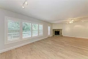 2927 W Gandy Blvd, Tampa, FL 33611 - Photo 19
