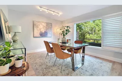 2927 W Gandy Boulevard, Tampa, FL 33611 - Photo 11