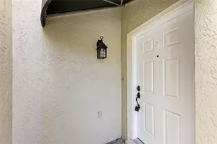 2927 W Gandy Blvd, Tampa, FL 33611 - Photo 5