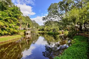 2927 W Gandy Blvd, Tampa, FL 33611 - Photo 45