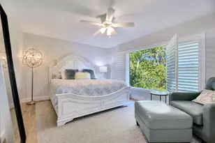2927 W Gandy Blvd, Tampa, FL 33611 - Photo 29