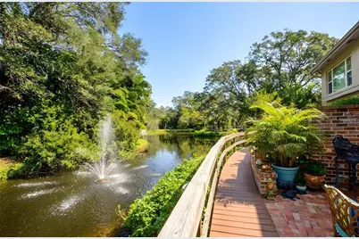 2927 W Gandy Boulevard, Tampa, FL 33611 - Photo 51