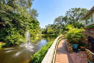 2927 W Gandy Blvd, Tampa, FL 33611 - Photo 51