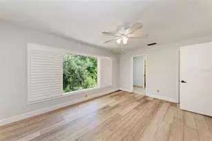 2927 W Gandy Blvd, Tampa, FL 33611 - Photo 31