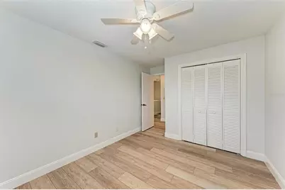 2927 W Gandy Boulevard, Tampa, FL 33611 - Photo 35