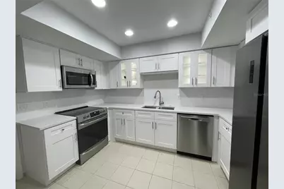 2927 W Gandy Boulevard, Tampa, FL 33611 - Photo 23