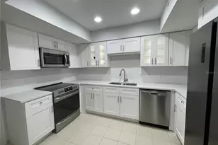 2927 W Gandy Blvd, Tampa, FL 33611 - Photo 23
