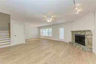 2927 W Gandy Blvd, Tampa, FL 33611 - Photo 15