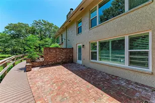 2927 W Gandy Blvd, Tampa, FL 33611 - Photo 37