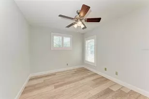 2927 W Gandy Blvd, Tampa, FL 33611 - Photo 31