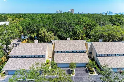 2927 W Gandy Boulevard, Tampa, FL 33611 - Photo 47