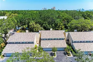 2927 W Gandy Blvd, Tampa, FL 33611 - Photo 47