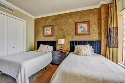 470 Mandalay Avenue #403, Clearwater, FL 33767 - Photo 29