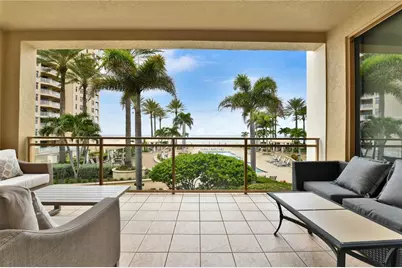 470 Mandalay Avenue #403, Clearwater, FL 33767 - Photo 3