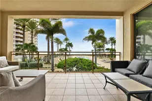 470 Mandalay Ave, Clearwater, FL 33767 - Photo 3