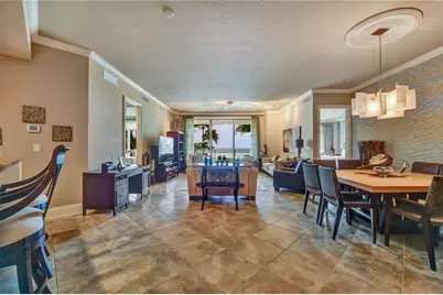 470 Mandalay Avenue #403, Clearwater, FL 33767 - Photo 13