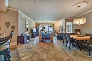 470 Mandalay Ave, Clearwater, FL 33767 - Photo 13
