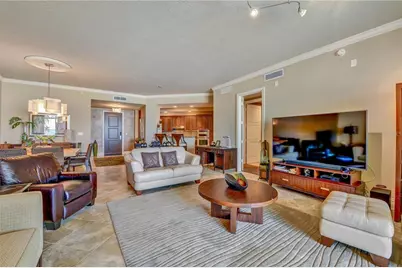470 Mandalay Avenue #403, Clearwater, FL 33767 - Photo 11