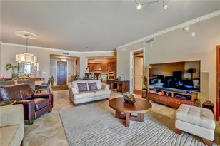 470 Mandalay Ave, Clearwater, FL 33767 - Photo 11