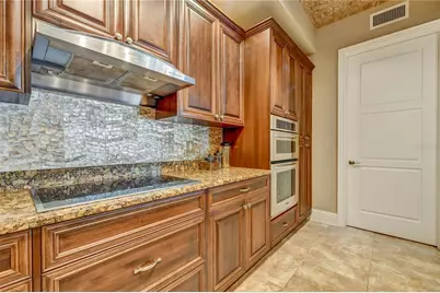 470 Mandalay Avenue #403, Clearwater, FL 33767 - Photo 17