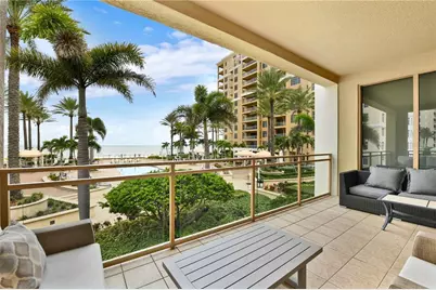 470 Mandalay Avenue #403, Clearwater, FL 33767 - Photo 5