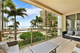 470 Mandalay Ave, Clearwater, FL 33767 - Photo 5