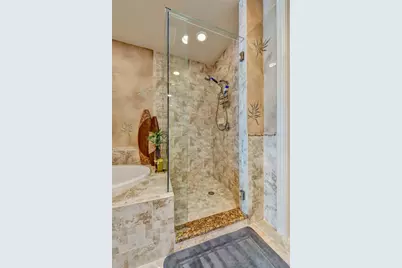 470 Mandalay Avenue #403, Clearwater, FL 33767 - Photo 25