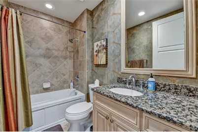 470 Mandalay Avenue #403, Clearwater, FL 33767 - Photo 27