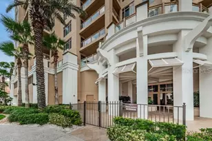 470 Mandalay Ave, Clearwater, FL 33767 - Photo 1