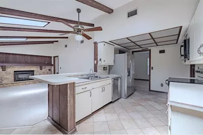 501 Bryan Road, Brandon, FL 33511 - Photo 19