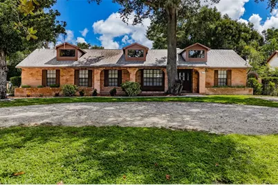 501 Bryan Road, Brandon, FL 33511 - Photo 3