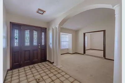 501 Bryan Road, Brandon, FL 33511 - Photo 13
