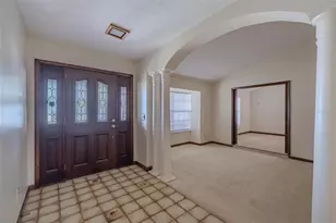 501 Bryan Rd, Brandon, FL 33511 - Photo 13