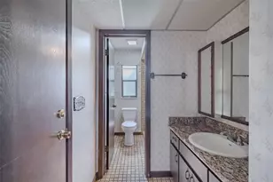 501 Bryan Rd, Brandon, FL 33511 - Photo 27