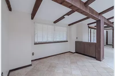 501 Bryan Road, Brandon, FL 33511 - Photo 21