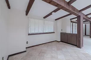 501 Bryan Rd, Brandon, FL 33511 - Photo 21