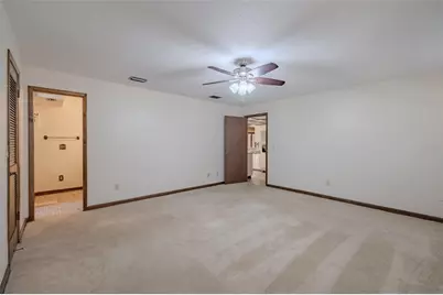501 Bryan Road, Brandon, FL 33511 - Photo 33