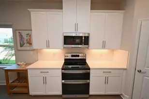 6650 Pebblebrooke Wy, Zephyrhills, FL 33541 - Photo 15
