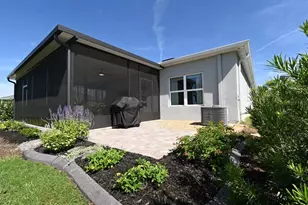 6650 Pebblebrooke Wy, Zephyrhills, FL 33541 - Photo 39