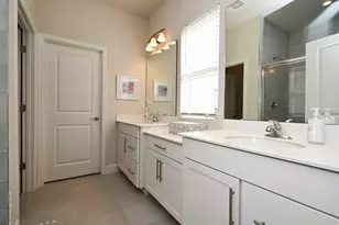 6650 Pebblebrooke Wy, Zephyrhills, FL 33541 - Photo 21